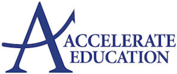 Training and Professional Development